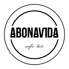 Web Abonavida