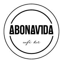 Abonavida